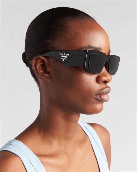 prada 0805 sunglasses|prada sunglasses for women 2020.